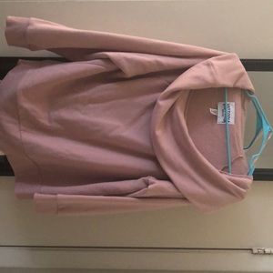 Victoria secret sport sweater